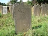 image of grave number 354829